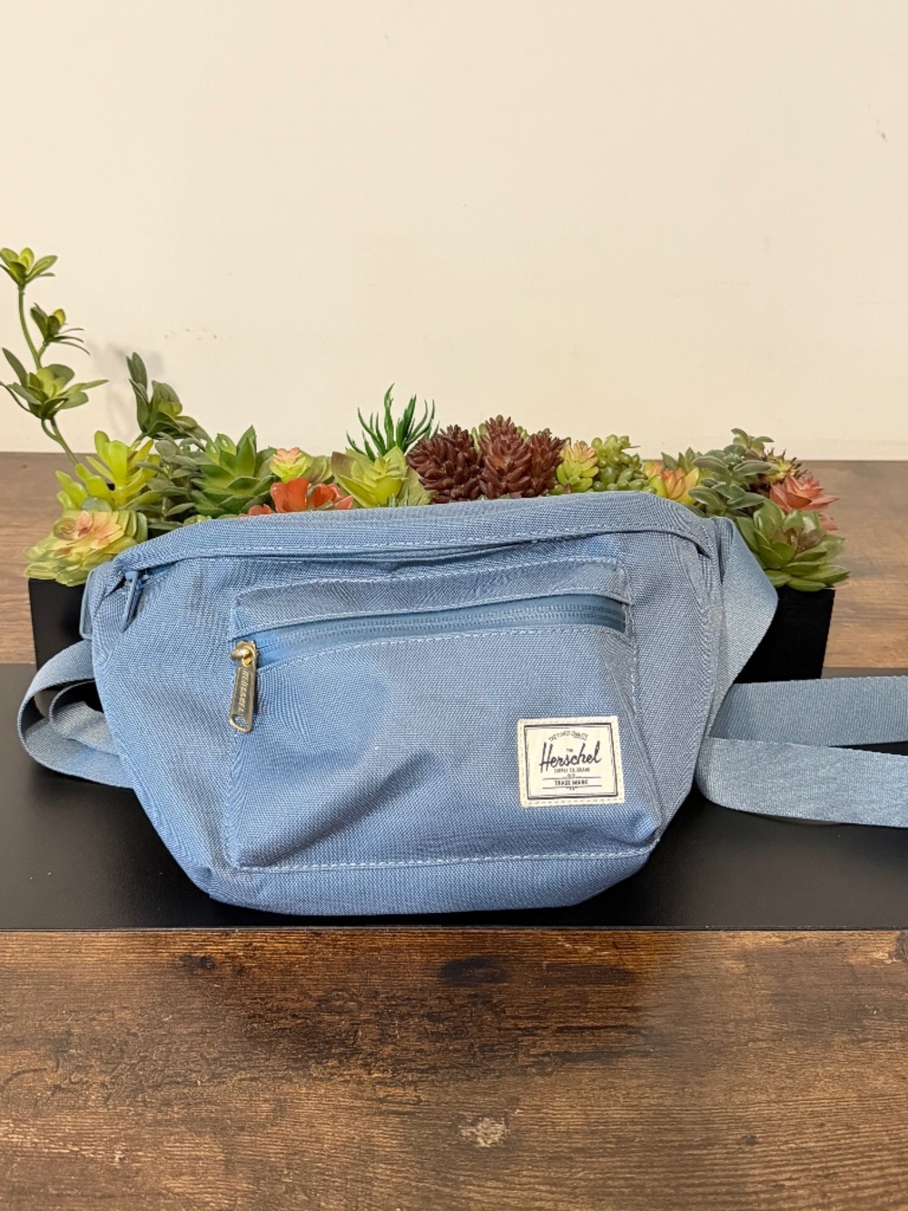 Herschel Pop Quiz Hip Pack